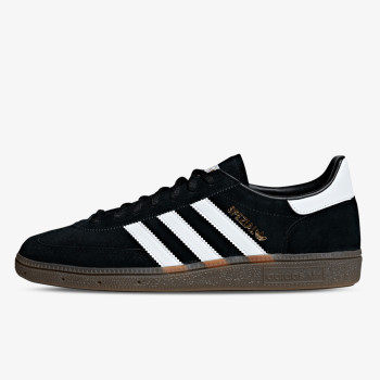 adidas Patike Spezial 