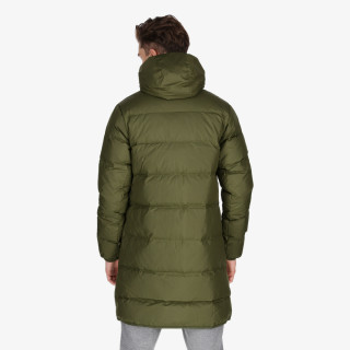 NIKE Jakna M NSW SF WINDRUNNER PARKA 