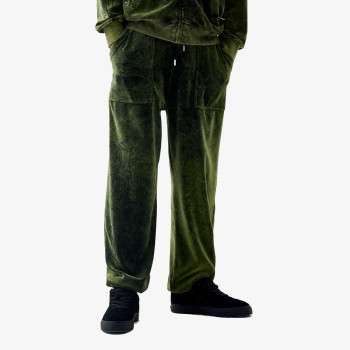 Donji deo trenerke ACID BAYLEN CUFFED JOGGER 