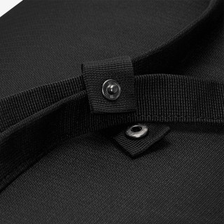 NIKE Torba Brasilia 9.5 