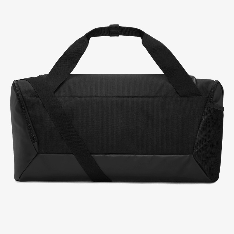 NIKE Torba Brasilia 9.5 