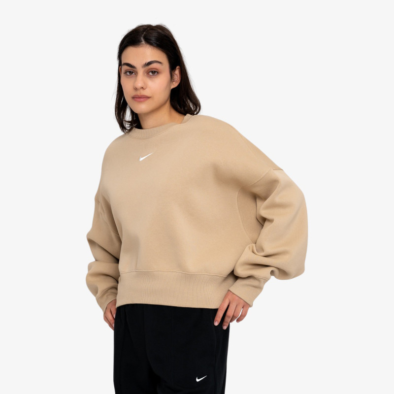 NIKE Dukserica Sportswear 