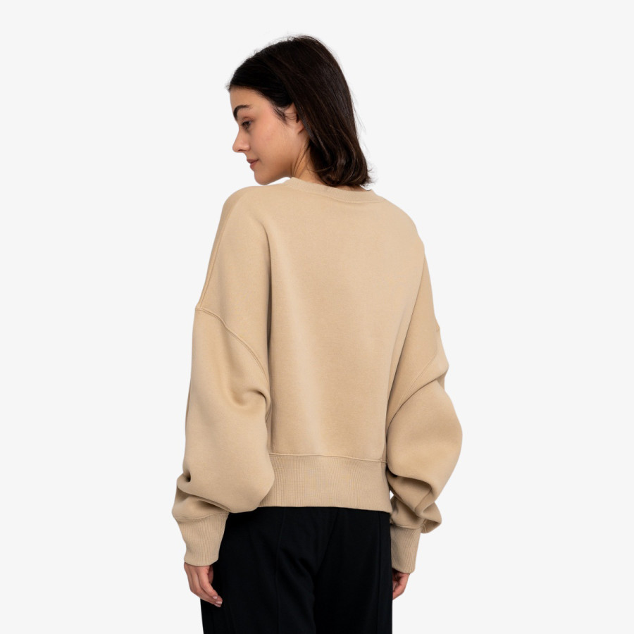 NIKE Dukserica Sportswear 