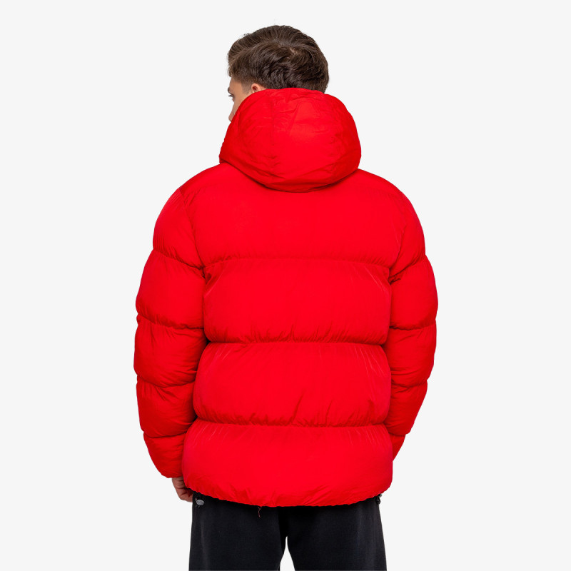 NIKE Jakna Jordan Essential 