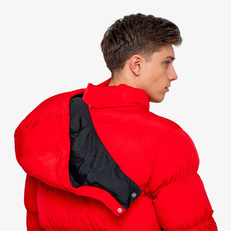 NIKE Jakna Jordan Essential 