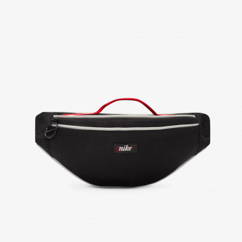 NIKE Torbica Heritage 