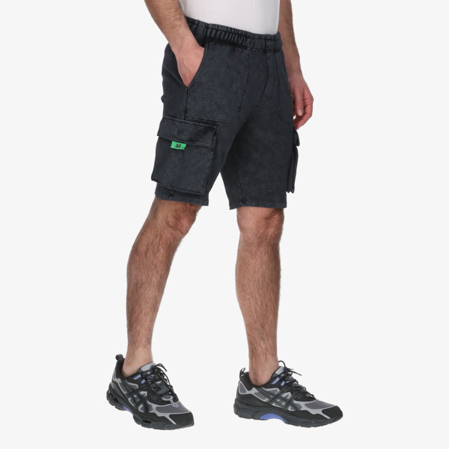 DOT Šorc Male Shorts 