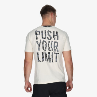 DOT Majica Male T-shirt 