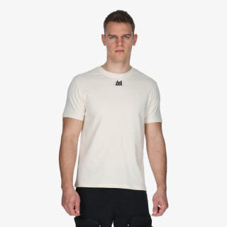 DOT Majica Male T-shirt 