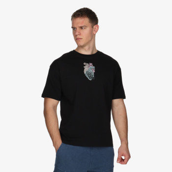 DOT Majica Male T-shirt 