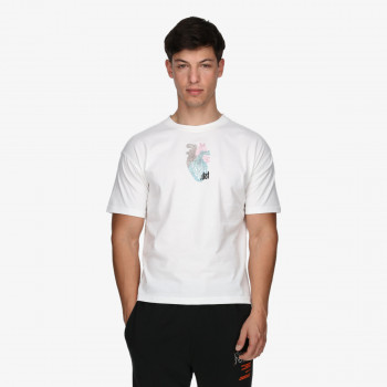 DOT Majica Male T-shirt 