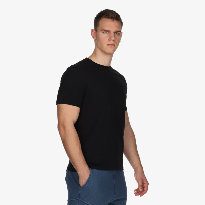 DOT Majica Male T-shirt 