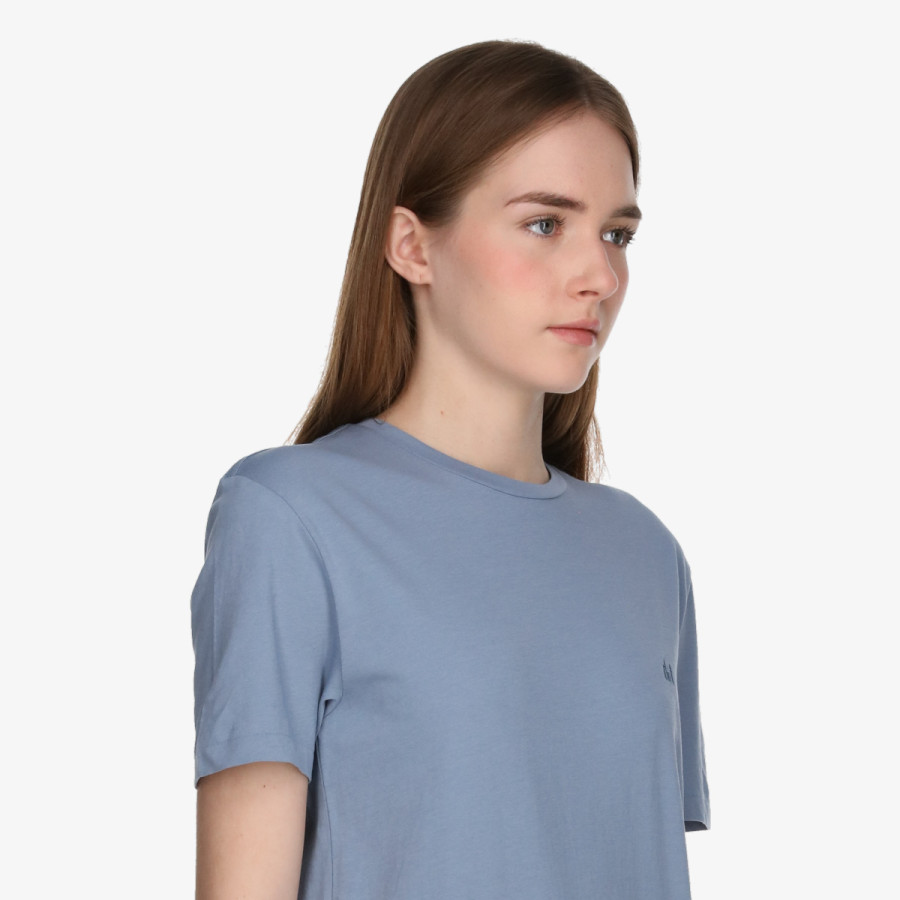 DOT Majica DOT UNISEX T-SHIRT 