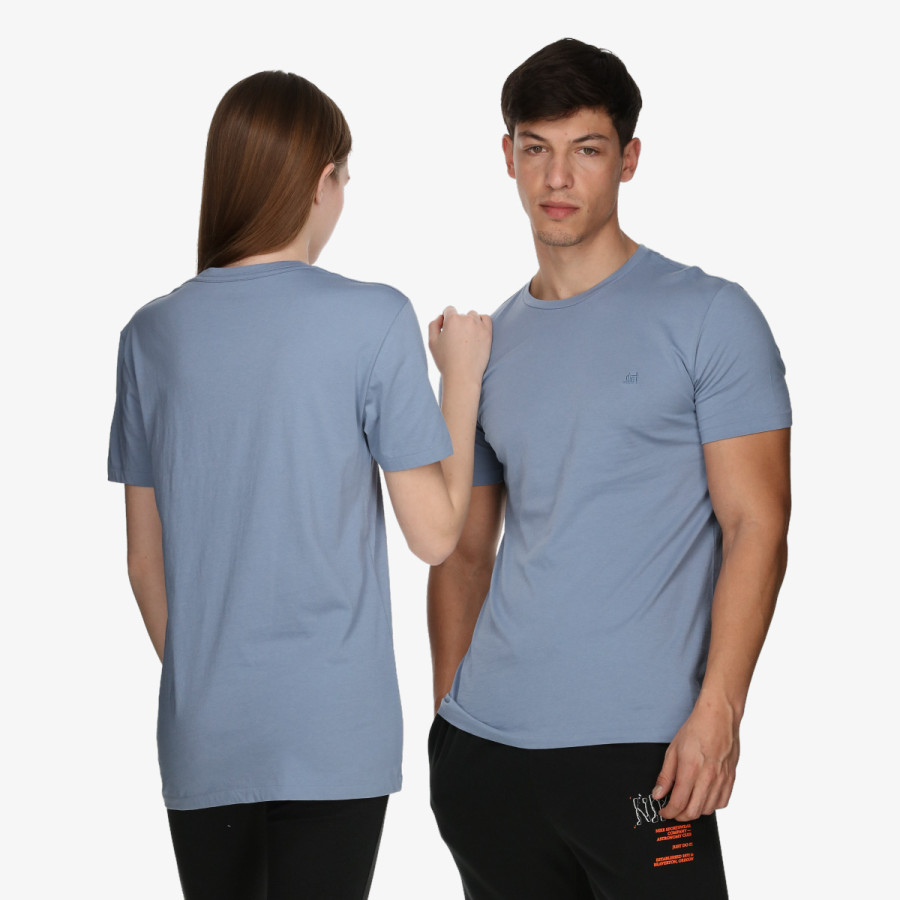 DOT Majica DOT UNISEX T-SHIRT 