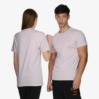 DOT Majica DOT UNISEX T-SHIRT 