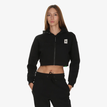 DOT Dukserica Ladeis 