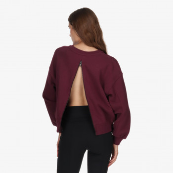 DOT Dukserica Ladeis 