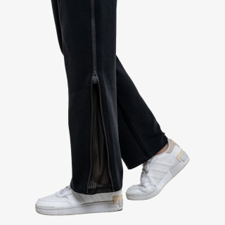 DOT Donji deo trenerke Open Hem 