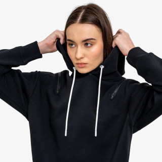 DOT Dukserica Hoody 
