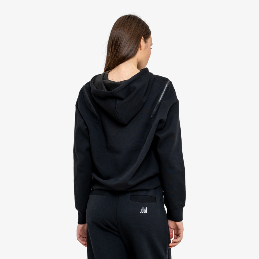 DOT Dukserica Hoody 