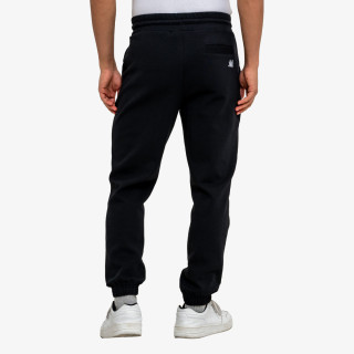 DOT Donji deo trenerke Cuffed Pants 