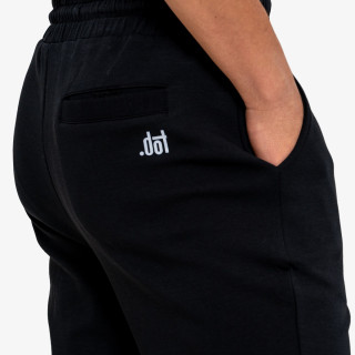 DOT Donji deo trenerke Cuffed Pants 
