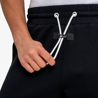 DOT Donji deo trenerke Cuffed Pants 