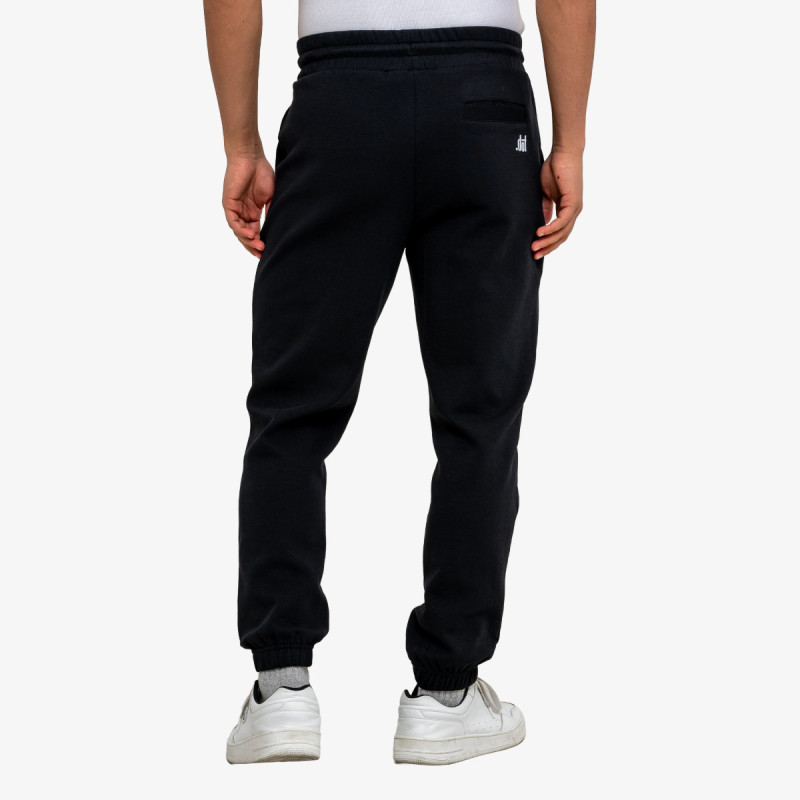 DOT Donji deo trenerke Cuffed Pants 