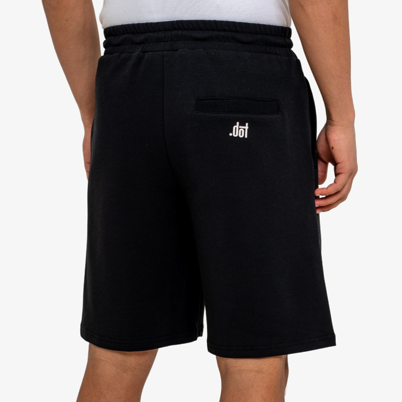 DOT Šorc Shorts 