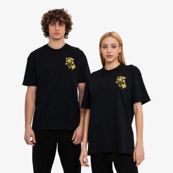 DOT Majica COCKTAIL PICNIC T-SHIRT 