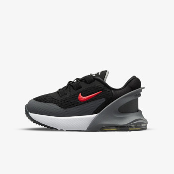 NIKE Patike Air Max 270 GO 