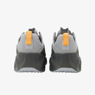 NIKE Patike Ava Rover 