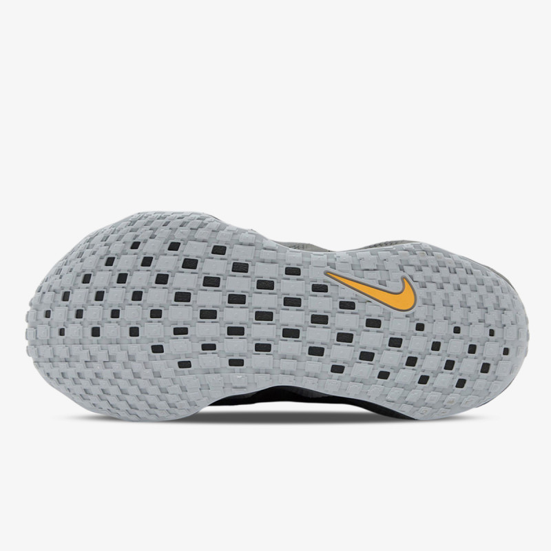 NIKE Patike Ava Rover 