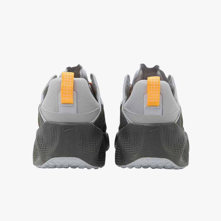 NIKE Patike Ava Rover 