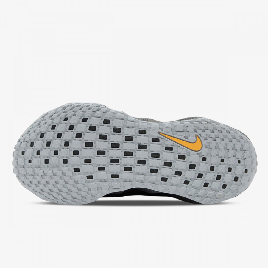 NIKE Patike Ava Rover 