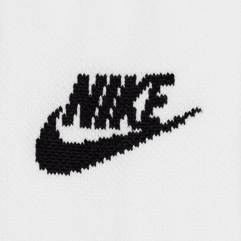 NIKE Čarape Essential 