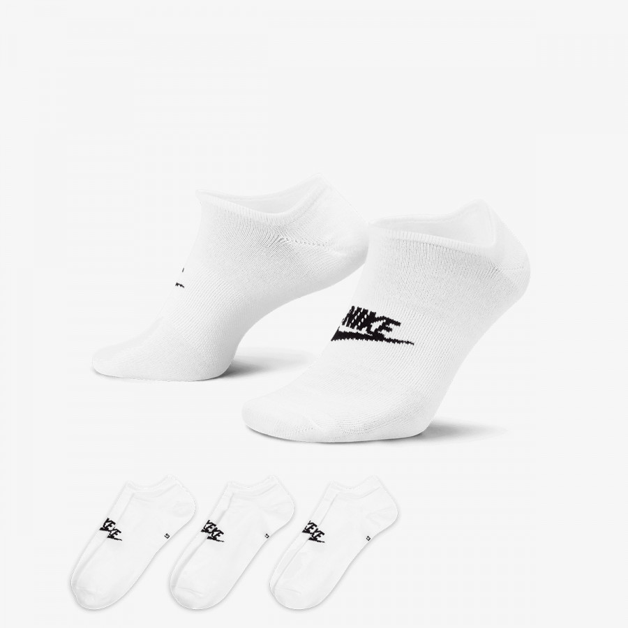 NIKE Čarape Essential 