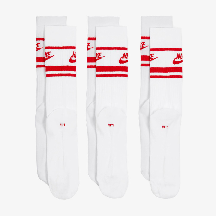 NIKE Čarape Sportswear 