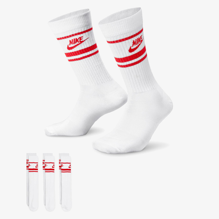 NIKE Čarape Sportswear 