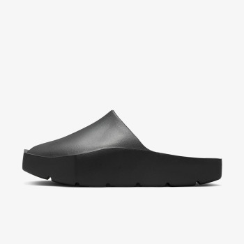 NIKE Papuče Jordan Hex Mule 