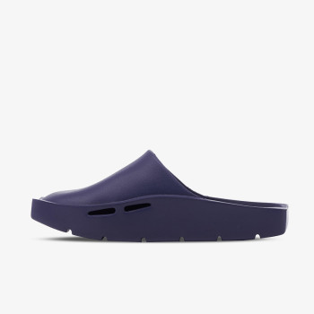 NIKE Papuče Jordan Hex Mule 