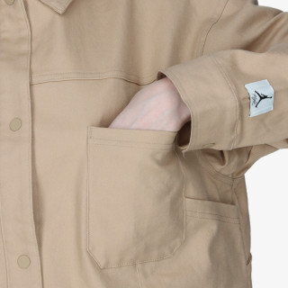 NIKE Jakna Jordan Flight 