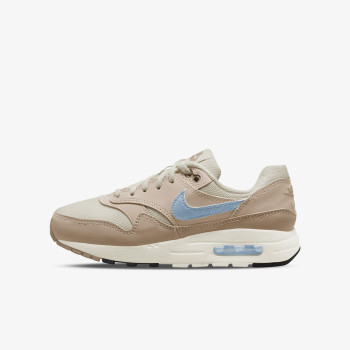 NIKE Patike Air Max 1 SE 