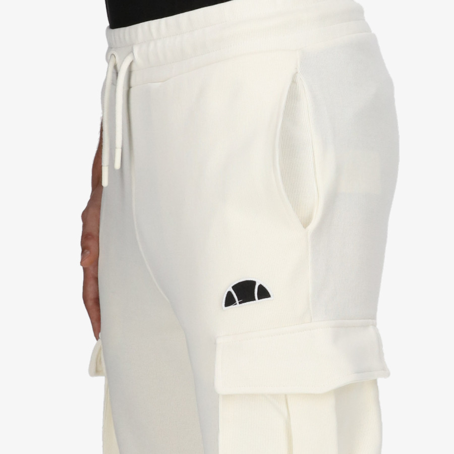 ELLESSE Donji deo trenerke Sartoria 