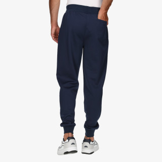 ELLESSE Donji deo trenerke Sartoria 