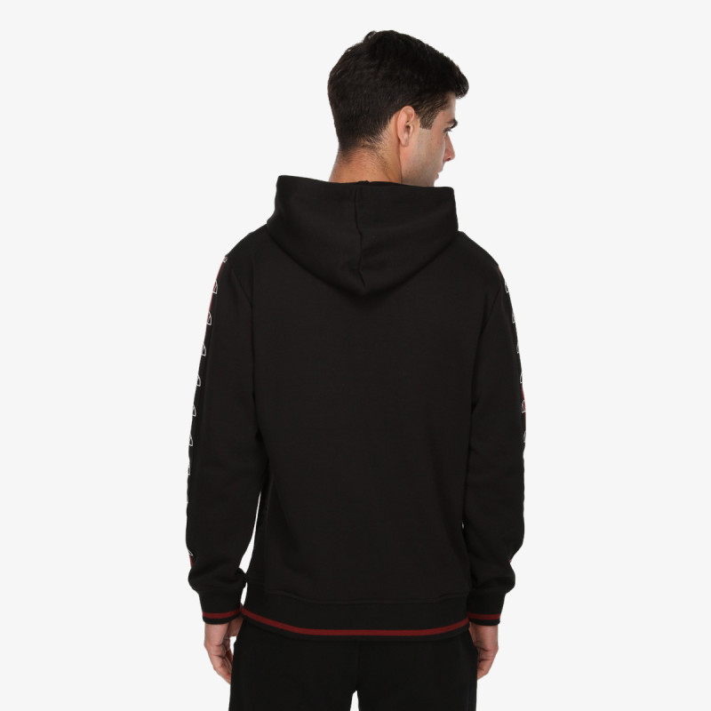 ELLESSE Dukserica ELLESSE MENS  HOODY 