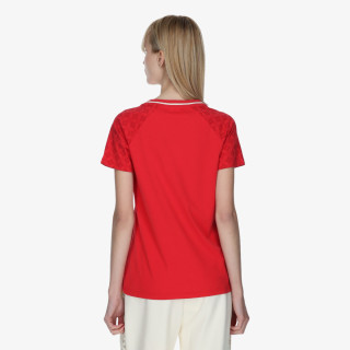 ELLESSE Majica Sartoria 