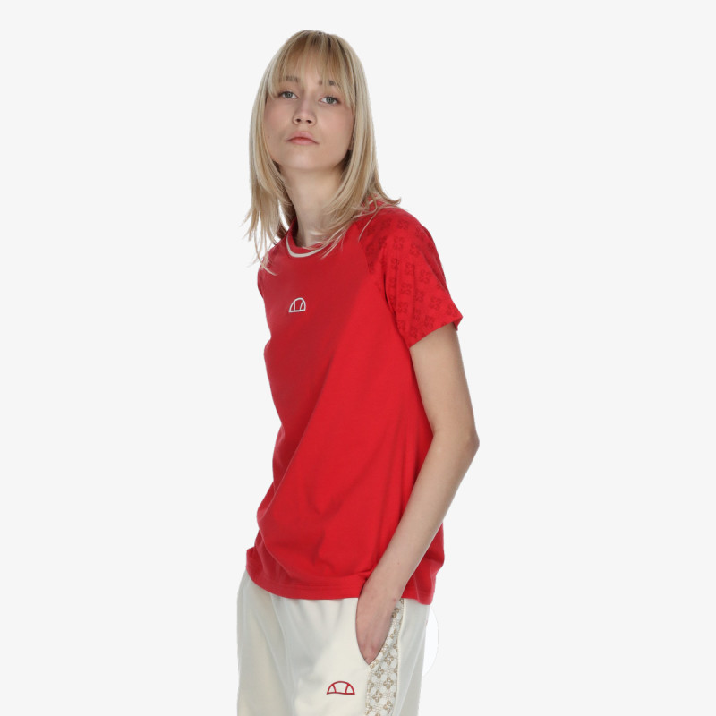 ELLESSE Majica Sartoria 