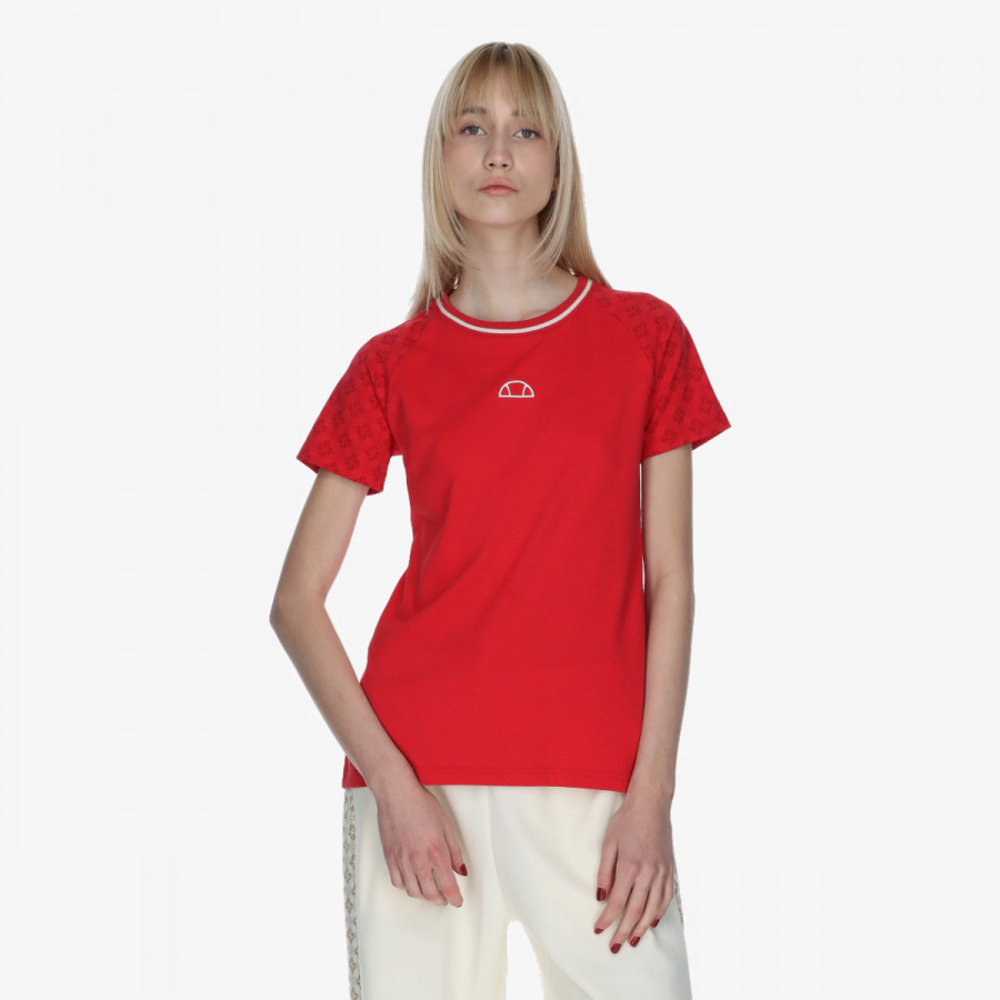 ELLESSE Majica Sartoria 