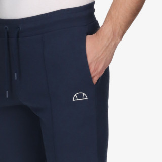 ELLESSE Šorc Sartoria 